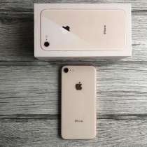 IPhone айфон Apple 7 32 gb, в Москве