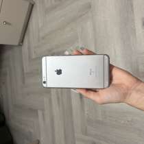 IPhone 6s plus, в Воронеже