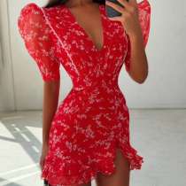 Платье Alani s, m, L, в Краснодаре