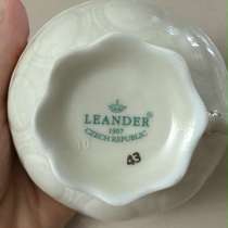Чайно столовый сервиз Leander, в Кизилюрте