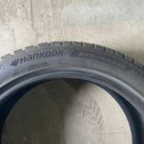 Продам резину hanhook, в Владивостоке