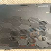 ноутбук katana gf76 sc11, в Балашихе