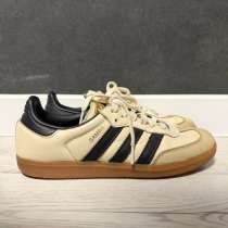 Кроссовки Adidas Samba Original, в Калининграде