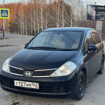 Продам машину, в Прокопьевске