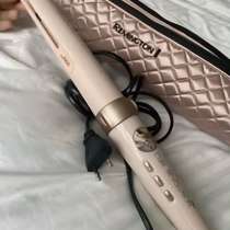 Стайлер Remington CI606 Curl Revolution, в Новосибирске