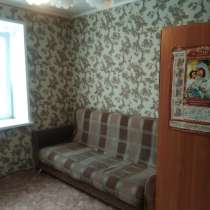 Сдам секцию пер. Музыкальный 3, в Томске