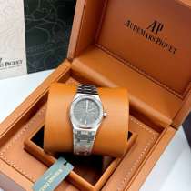 Часы Audemars Piguet, в Москве