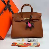 Сумка Hermes, в Москве