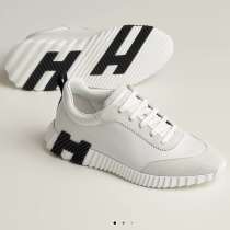 Кроссовки hermes Bouncing, в Москве