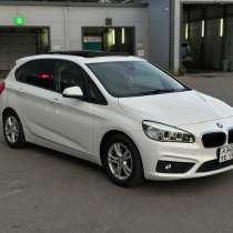 Продам BMW 2 series, в Москве