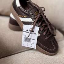 Кеды adidas, в Путилково
