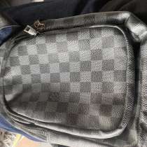 Сумка Louis Vuitton, в Георгиевске