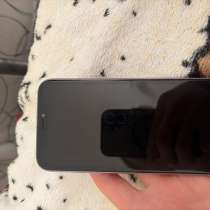 Apple 11, в Череповце