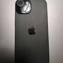 IPhone 15, в Канаше