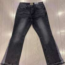 Продам: Flared Jeans Gallery dept, в Якутске