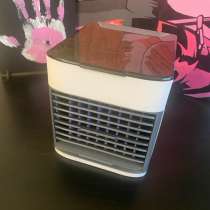Мини Кондиционер 3в1, в Санкт-Петербурге