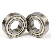 61904-ZZ SKF(20x37x9) подшипник, в Красноярске