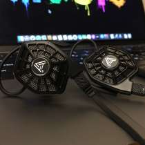 Наушники audeze insine 10, в Екатеринбурге