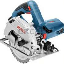 Пила дисковая (циркулярная) Bosch GKS 165 0601676100, в г.Тирасполь