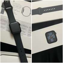 Часы Apple Watch, в Ставрополе