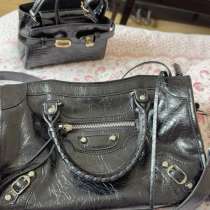 Balenciaga Bag, в г.Гомель