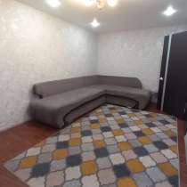Аренда квартиры, в Сургуте