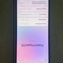Redmi note 14, в Москве