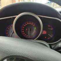 Продам MAZDA CX-7, в Нерюнгрях