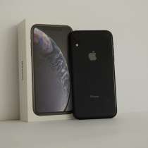 Продам iPhone XR, в Волгограде