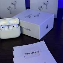 AirPods 3 Pro, в Воронеже