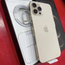 Apple iPhone 12 Pro Max 512Gb, в Москве
