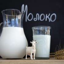 Продам молоко, в Тихвине