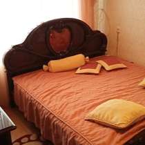 Сдаю 3-х эт. дом 300 кв. м в п. Софьино. 75 000 р, в Москве