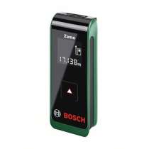 Дальномер (рулетка) Bosch Zamo II 0603672621 лазерный, в г.Тирасполь