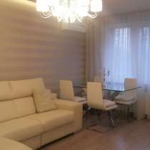 Продам 3 х из кв 3/9 супер- евро ремонт только законченный, в г.Харьков