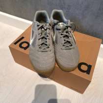 Кроссовки Nike, в Москве