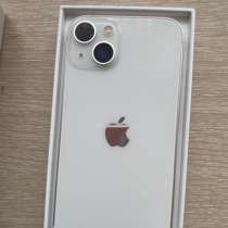 Продаю iPhone 13, в Курске