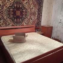 Кровать 180*200 см, в Брянске