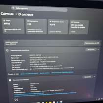 MSI Katana GF76 B12UCR-821XRU, в Нижнем Новгороде