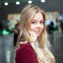 Английский язык онлайн, в Москве