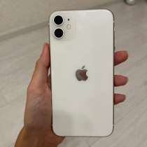 IPhone 11, в Саранске