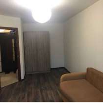 1-к квартира, 30 м2, 7/16 эт. ул. Комсомольская 1в, в Улан-Удэ