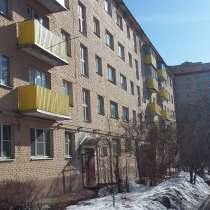 Продаются в центре г. Истра 2 комнаты 10 кв. м. 13,8 кв. м, в Истре
