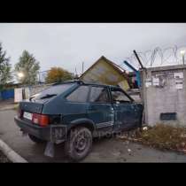 Продам, в Москве