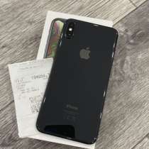 Iphone xs max, в Омске