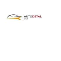Автозапчасли ГАЗ, Газель, УАЗ, ПАЗ, масло Castrol Луганск, в г.Луганск