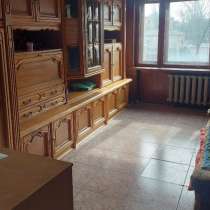Продается 3-х ком. квартира в Ворошиловском р-не, в г.Донецк