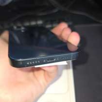 IPhone 14, в Шахтах