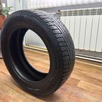 Шина NOKIAN NORDMAN RS2 SUV 1 шт., в Ангарске