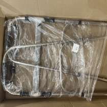 Шагающие ходунки для пожилых и инвалидов, в Москве